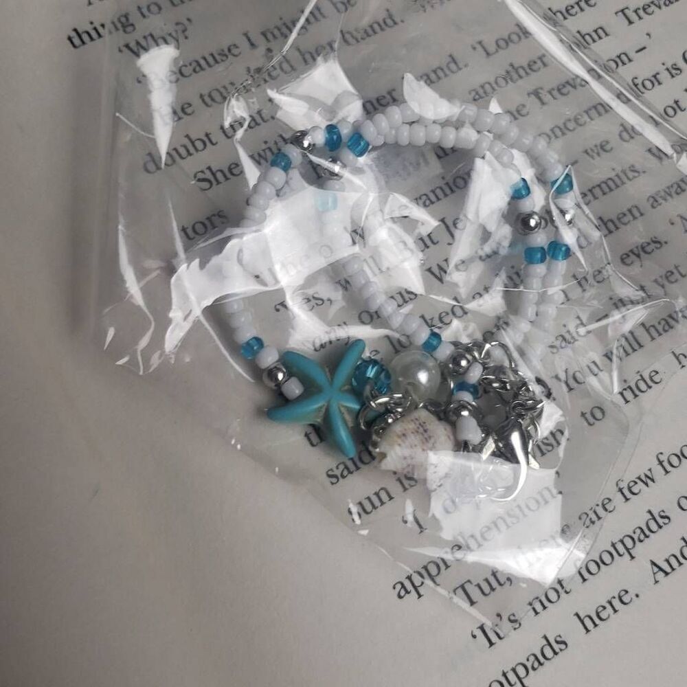 Bracelet Bundle - Picture 4 of 7